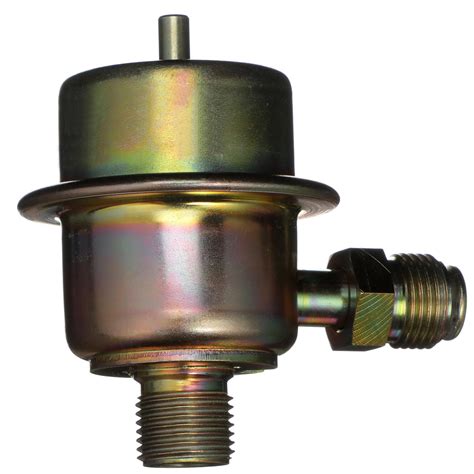 Delphi FP10567 11B1 Delphi Fuel Injection Pressure Regulators Summit