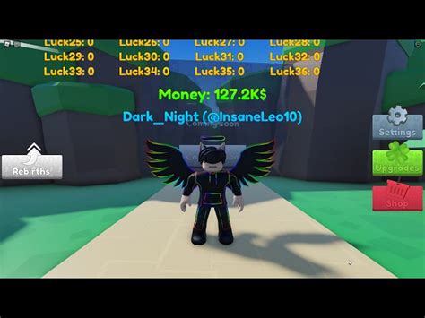 Roblox Idle Fighters Codes For February 2023 Free Boosts