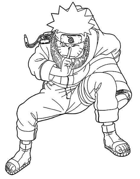 Dibujos Para Colorear De Naruto Desenhos Para Colorir Naruto Porn Hot