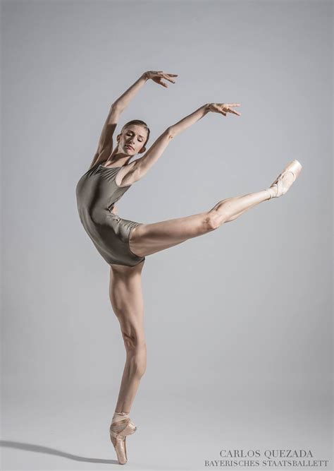 Kristina Lind Ballet Poses Dance Photography Poses Ballet