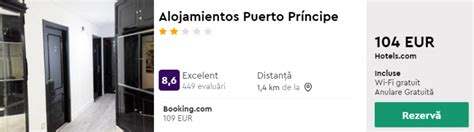 Weekend Prelungit In Cantabria Santander 81 Euro P Zbor 3 Nopti