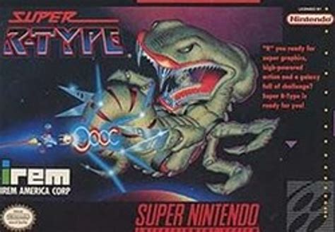 Biometal Complete Snes Game For Sale Dkoldies