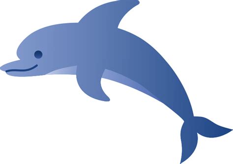 Png Hd Dolphin Transparent Hd Dolphinpng Images Pluspng