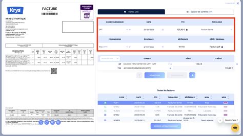 Le Masque De Saisie Sur Chaintrust Chaintrust