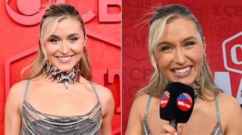 Grace Charis BJ's Comeback Tour: Dates, Tickets, and EVERYTHING You Need To Know - nq15xou
