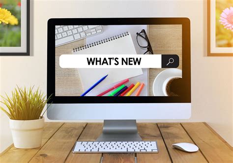 latest issues  answers