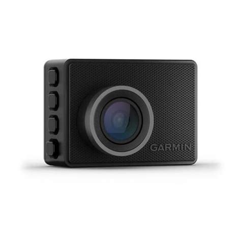 Garmin Auto Kamera Dashcam W Gps Eponuda