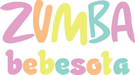 ZUMBA Bebesota SVG PNG Boho Svg Zumba Zumba Zumba Svg Zumba Team Svg