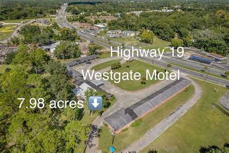 Perry Fl Land For Sale 64 Properties Landsearch