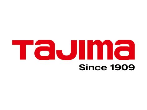 Tajima инструмент
