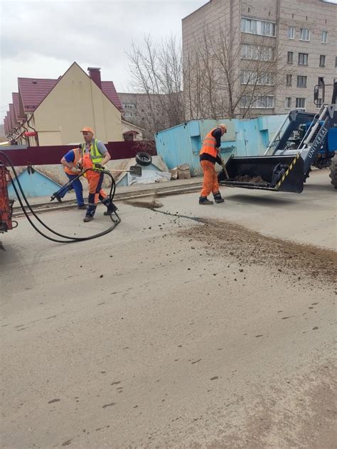 Новости в Воткинске | Подсмотрено