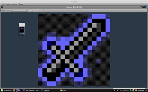 10 Best Pixel Art Software And Programs For Developers 2024 Update