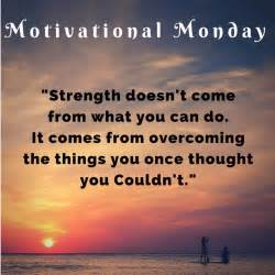 10+ Monday Positive Work Quotes Ideas - Vegetarian Foody's