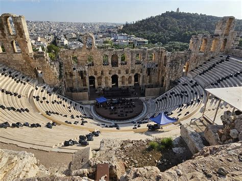 Greece Mainland and Corfu trip | kimkim traveler review by Sharon B ...