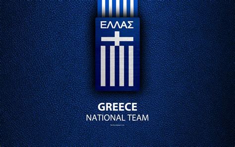 Selecci N De F Tbol De Grecia Wiki F Tbol Amino Amino