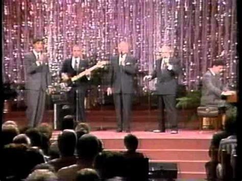 17 Best images about Southern Gospel Quartets on Pinterest | The old ...