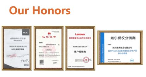 H-pe Msa 873371-001 900gb 15krpm 2.5in Sff Sas-12g Enterprise Hdd - Buy ...