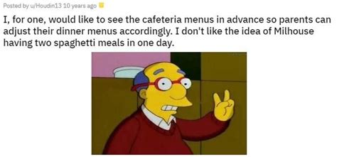 The 50 Greatest ‘Simpsons’ Memes | Cracked.com