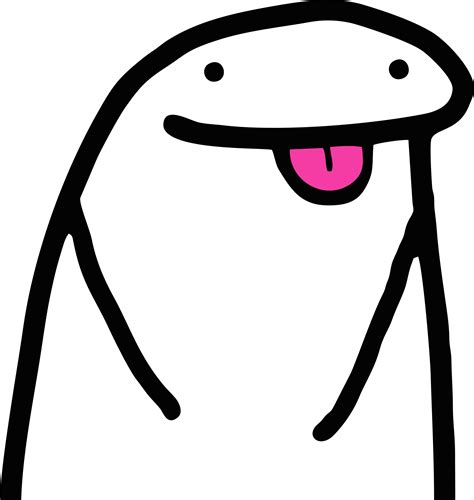 Flork Png Imagens Png