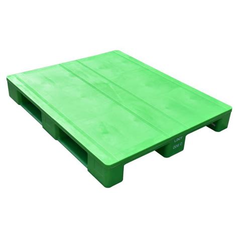 Hygienic Solid Plastic Pallet Suppliers And Manufacturers China