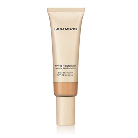 Laura Mercier Makeup Laura Mercier Tinted Moisturizer With Spf N Nude Poshmark