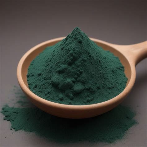 Spirulina Health Benefits Uses And Side Effects Simply And Naturally