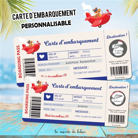 Arriba Imagen Carte Anniversaire Voyage Imprimer Fr