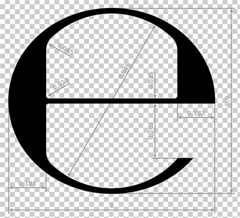 Estimated Sign Currency Symbol Estimation Weight PNG, Clipart, Angle ...