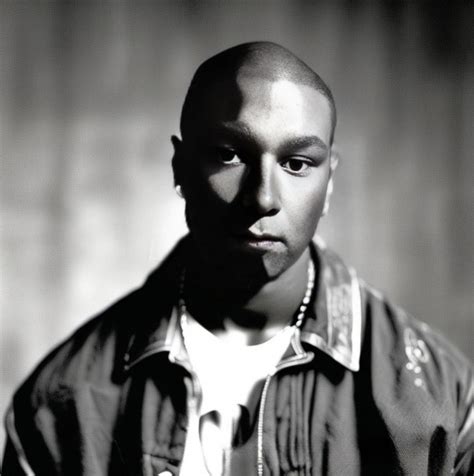 Создать мем "beautiful эминем, парень, эминем 2005 диск" - Картинки ...