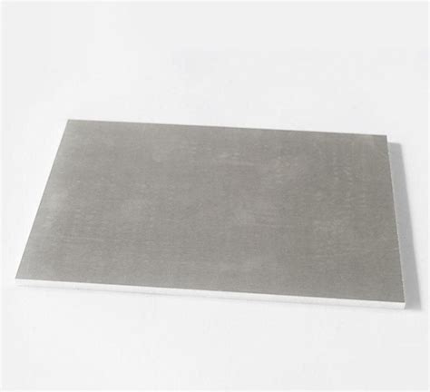 Hot Stamping Az31 Magnesium Alloy Plate Sheet For Etching Engrving Aerospace Aircraft Etc