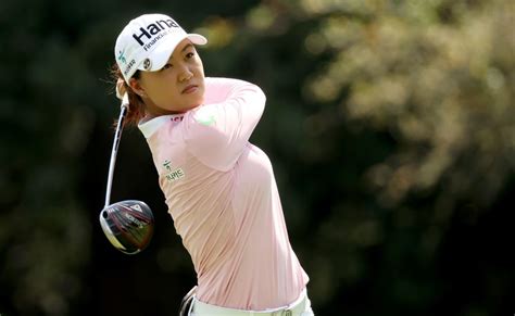 Minjee Lee Net Worth 2023 – Wiki, Bio, Golf, Hot Pics, Partner, LPGA, Handicap, Swing - The ...