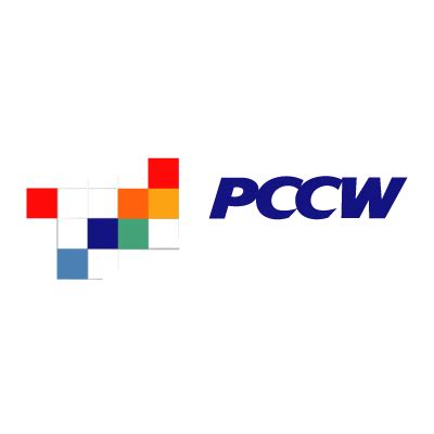 PCCW vector logo (.AI) - LogoEPS.com