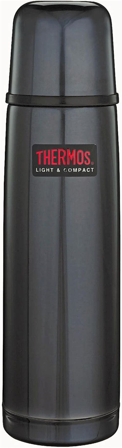 Thermos Light Compact Termospullo 0 5l Prisma Verkkokauppa