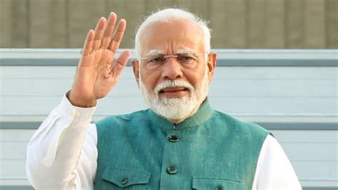 Mann Ki Baat Pm Modi Thanks Citizens For Showing Unwavering Support