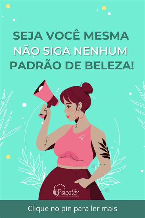 Autoestima Frase Motivacional Trabalho Frase Motivacional Autoestima