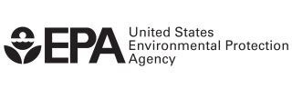 Using the EPA Seal and Logo | US EPA