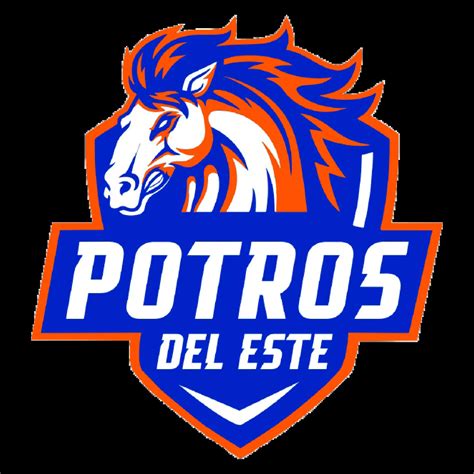 Este Es El Calendario Escolar 2023 2024 Pdf