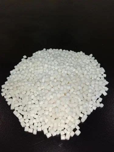 Biopolymers at Rs 330/kg | Biopolymers. in Ahmedabad | ID: 22421989133