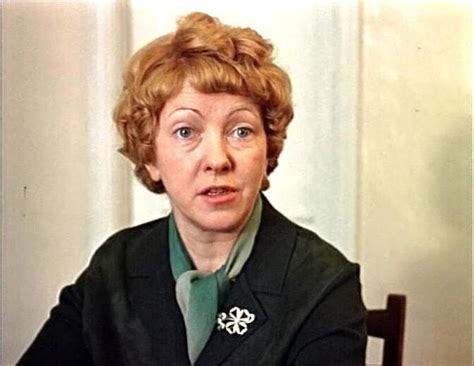 Ольга Волкова — фильмы с участием актрисы, ее биография и личная жизнь ...