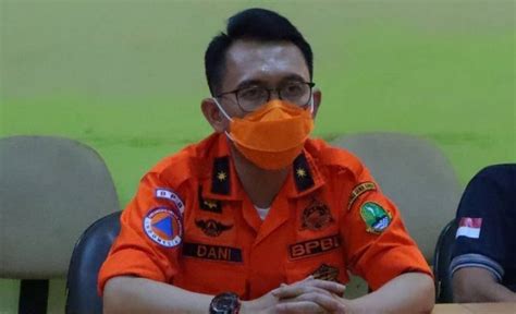 Dani Ramdan Ditunjuk Sebagai Penjabat Bupati Bekasi Kabarbekasi