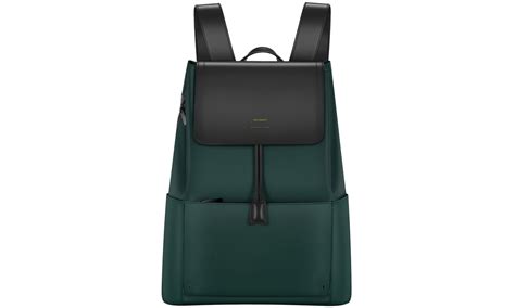 Huawei Classic Backpack – Telegraph