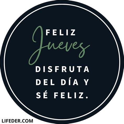 13 Ideas De Dias De La Semana Imagenes De Feliz Martes Frases