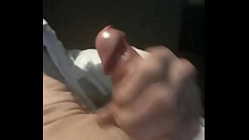 Very Hard XVIDEOS
