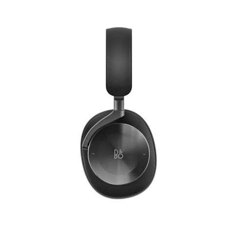 B O Beoplay H95