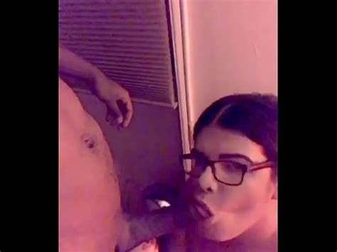 PATRICIA HOT LOVE SUCK DEEP XVIDEOS
