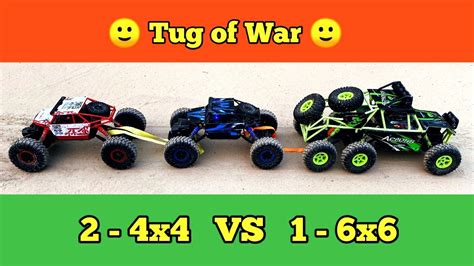 Rc Rock Crawler Vs Wltoys Rc Rock Crawler Wltoys Rc Rock