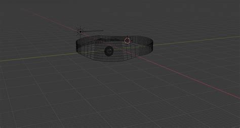 Wow 3D Model - TurboSquid 1490916
