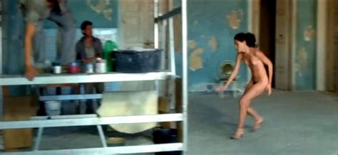 Nude Video Celebs Neta Garti Nude Love Life Liebesleben