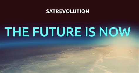 Satrevolution To 3d Print The First Private Polish Satellite 3d