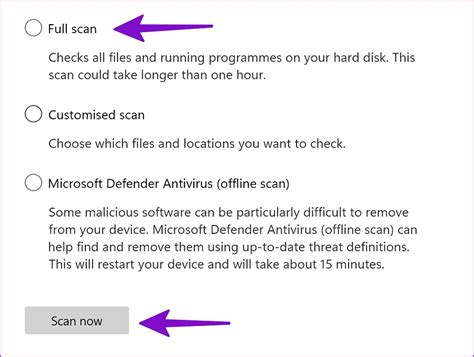 Top 6 Ways To Fix Microsoft Edge Search Engine Changing To Yahoo
